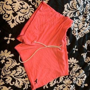 Victoria secret items